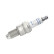 Spark Plug Nickel WR8LTC+ Bosch, Thumbnail 3