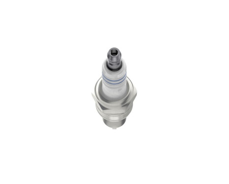 Spark Plug Nickel WR8LTC+ Bosch, Image 4