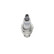 Spark Plug Nickel WR8LTC+ Bosch, Thumbnail 4