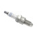 Spark Plug Nickel WR8LTC+ Bosch, Thumbnail 5