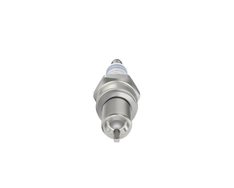 Spark Plug Nickel WR8LTC+ Bosch, Image 6