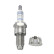 Spark Plug Nickel WR8LTC+ Bosch, Thumbnail 7