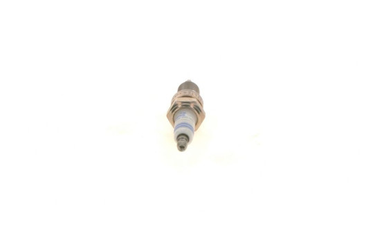 Spark Plug Nickel WR8LTC+ Bosch, Image 6
