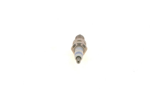 Spark Plug Nickel WR8LTC+ Bosch, Image 10