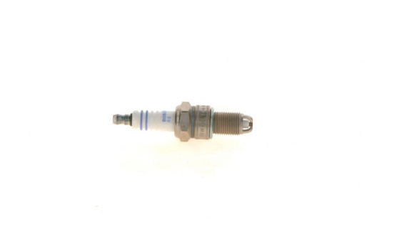 Spark Plug Nickel WR8LTC+ Bosch, Image 11