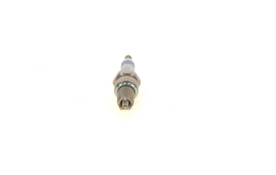 Spark Plug Nickel WR8LTC+ Bosch, Image 12