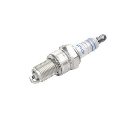 Spark Plug Nickel WR9DC Bosch, Image 2
