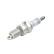 Spark Plug Nickel WR9LE Bosch, Thumbnail 2