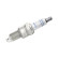 Spark Plug Nickel WR9LE Bosch, Thumbnail 3
