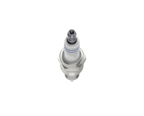Spark Plug Nickel WR9LE Bosch, Image 4