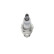 Spark Plug Nickel WR9LE Bosch, Thumbnail 4