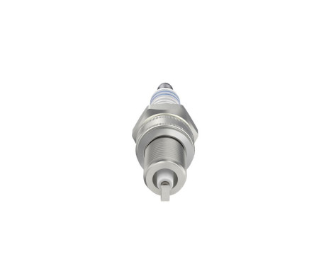 Spark Plug Nickel WR9LE Bosch, Image 6