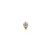 Spark Plug Nickel WS7F Bosch, Thumbnail 6