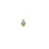Spark Plug Nickel WS7F Bosch, Thumbnail 7