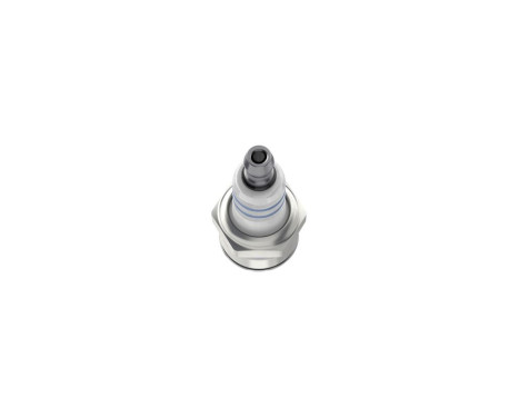Spark Plug Nickel WS8E Bosch, Image 4