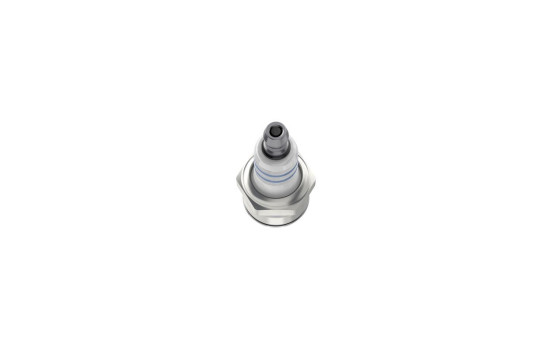 Spark Plug Nickel WS8E Bosch, Image 4