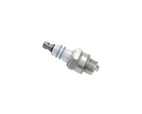 Spark Plug Nickel WS8E Bosch, Image 5