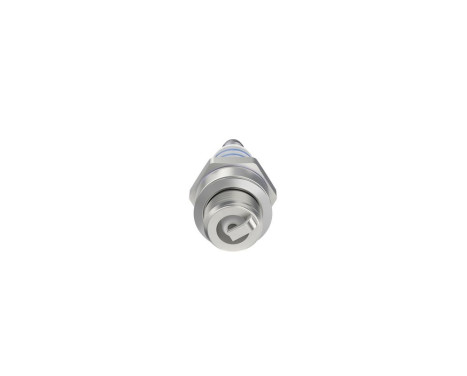 Spark Plug Nickel WS8E Bosch, Image 6