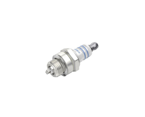 Spark Plug Nickel WSR6F Bosch, Image 2