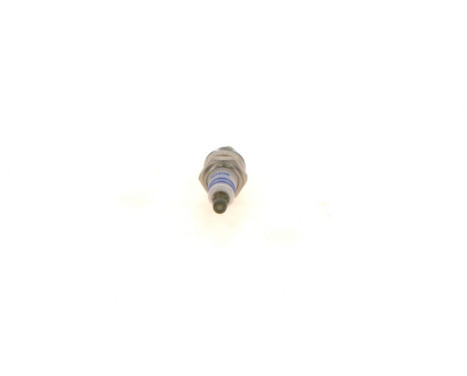 Spark Plug Nickel WSR6F Bosch, Image 5