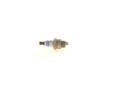 Spark Plug Nickel WSR6F Bosch, Image 6