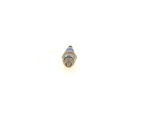 Spark Plug Nickel WSR6F Bosch, Image 7