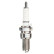 Spark Plug Nickel X22EPR-U9 Denso, Thumbnail 2