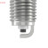 Spark Plug Nickel X22EPR-U9 Denso, Thumbnail 5
