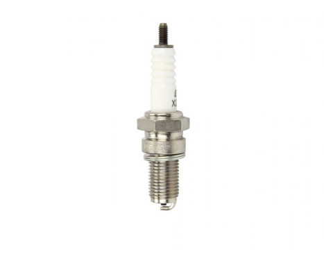 Spark Plug Nickel X22ESR-U Denso