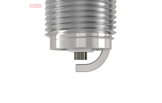 Spark Plug Nickel X22ESR-U Denso, Image 2