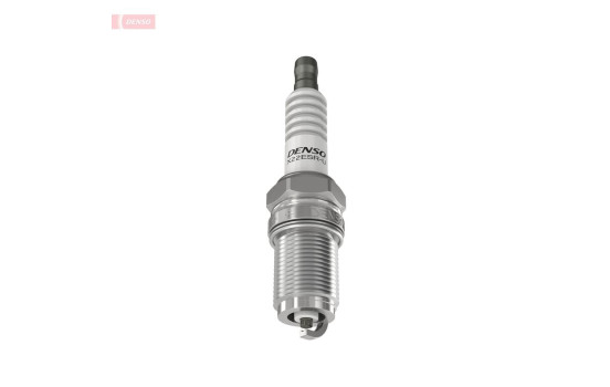 Spark Plug Nickel X22ESR-U Denso, Image 4