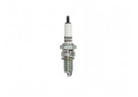 Spark Plug Nickel X24EPR-U9 Denso