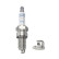 Spark Plug Nickel X5DC Bosch, Thumbnail 7