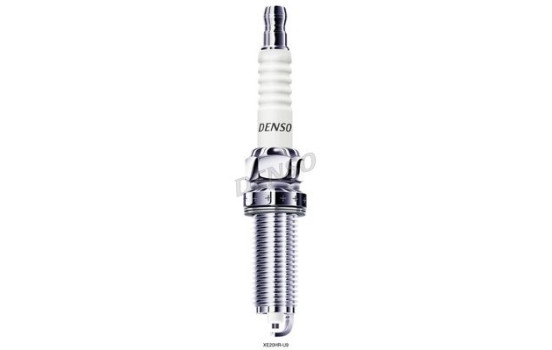 Spark Plug Nickel XE20HR-U9 Denso, Image 2