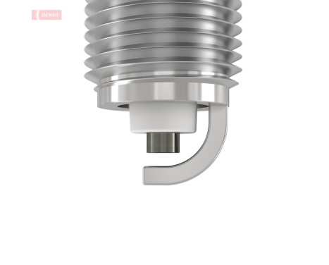 Spark Plug Nickel XE20HR-U9 Denso, Image 3
