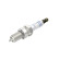 Spark Plug Nickel XR5DC Bosch, Thumbnail 2