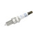 Spark Plug Nickel XR5DC Bosch, Thumbnail 3