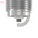 Spark Plug Nickel XU22EPR-U Denso, Thumbnail 3