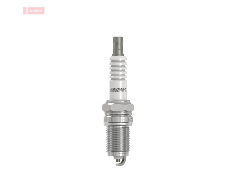 Spark Plug Nickel XU22EPR-U Denso, Image 4