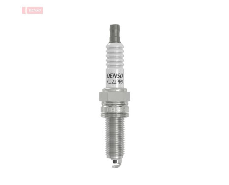 Spark Plug Nickel XU22HDR9 Denso, Image 2