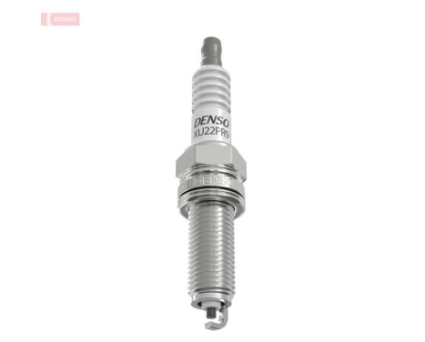 Spark Plug Nickel XU22HDR9 Denso, Image 3