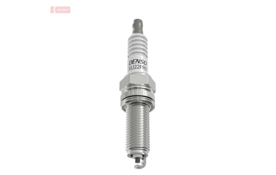 Spark Plug Nickel XU22HDR9 Denso, Image 3