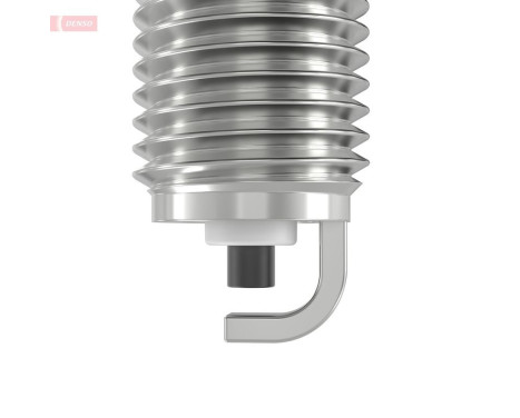 Spark Plug Nickel XU22HDR9 Denso, Image 4