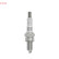 Spark Plug Nickel XU24EPR-U Denso, Thumbnail 3