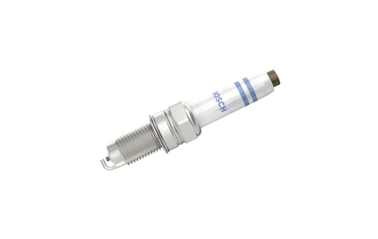 Spark Plug Nickel Y7LER02 Bosch, Image 3