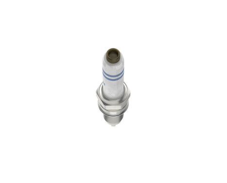 Spark Plug Nickel Y7LER02 Bosch, Image 4