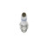 Spark Plug Nickel Y7LER02 Bosch, Thumbnail 4