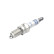 Spark Plug Nickel YR6DES Bosch, Thumbnail 3