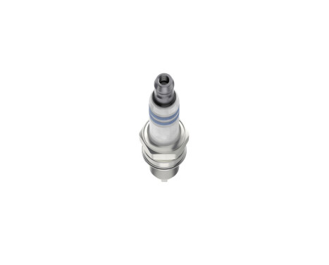 Spark Plug Nickel YR6DES Bosch, Image 5