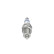 Spark Plug Nickel YR6DES Bosch, Thumbnail 7